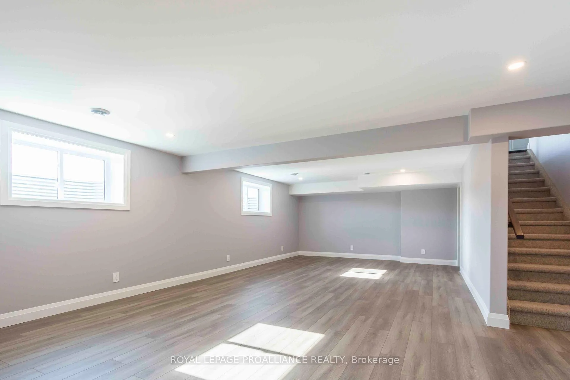 Photo 40 of 7 MacKenzie John Crescent, Brighton — HOMEH