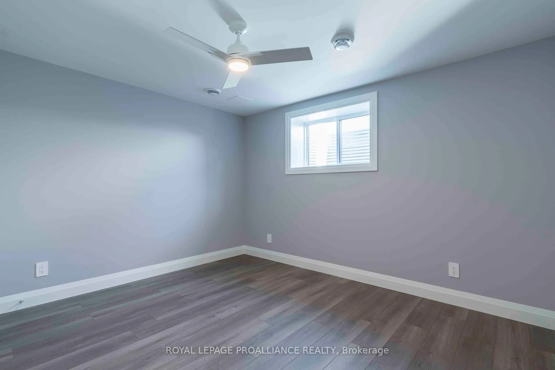 Photo 43 of 7 MacKenzie John Crescent, Brighton — HOMEH