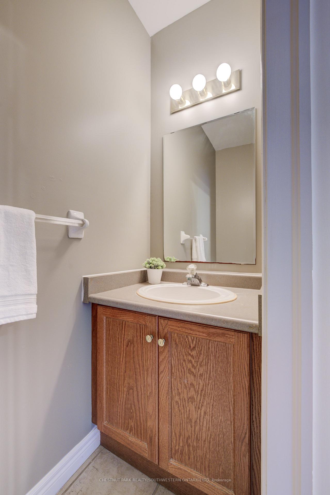 Photo 6 of 15 Pettitt Drive, Guelph, Grange Road — HOMEH