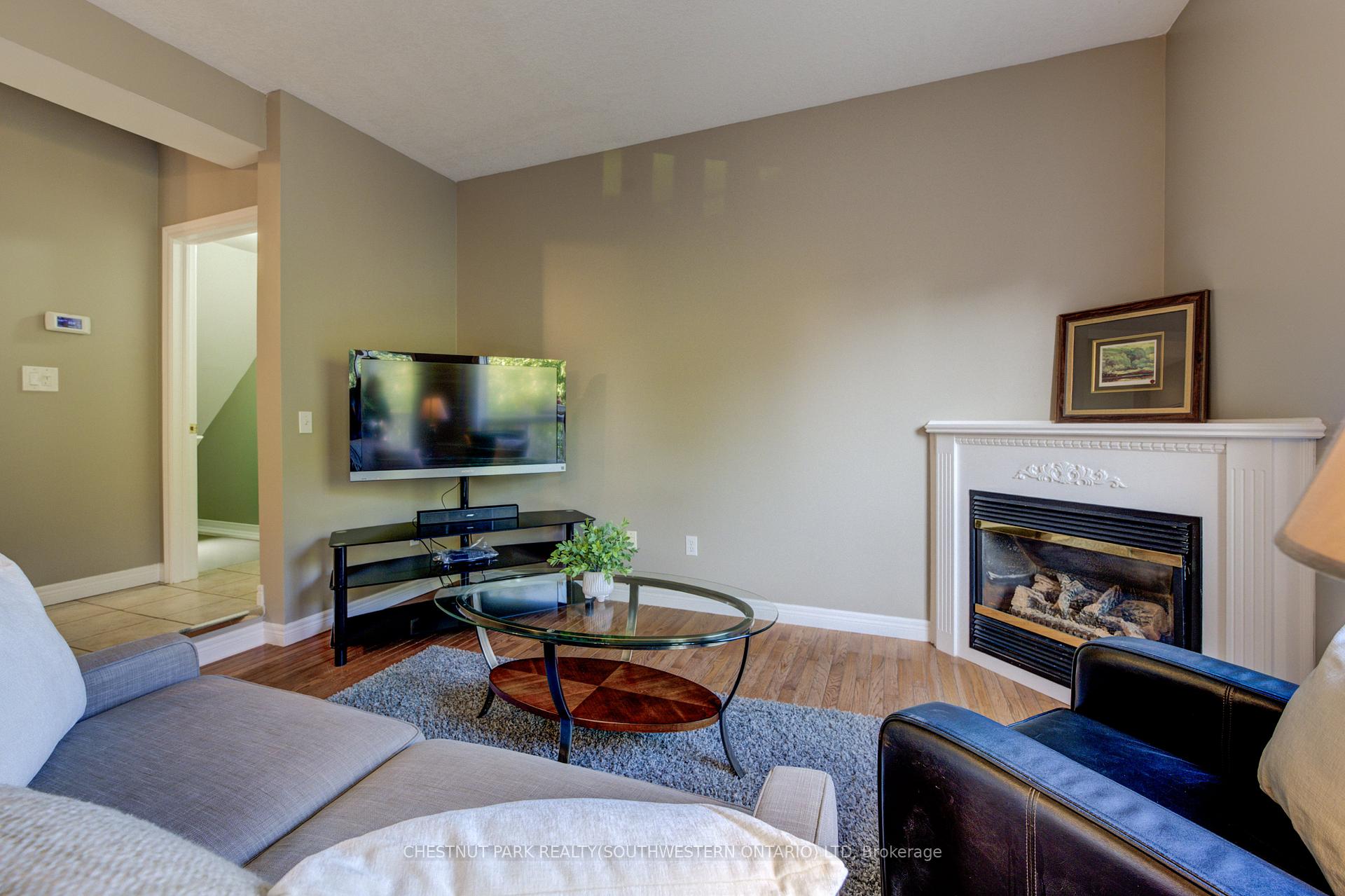 Photo 9 of 15 Pettitt Drive, Guelph, Grange Road — HOMEH