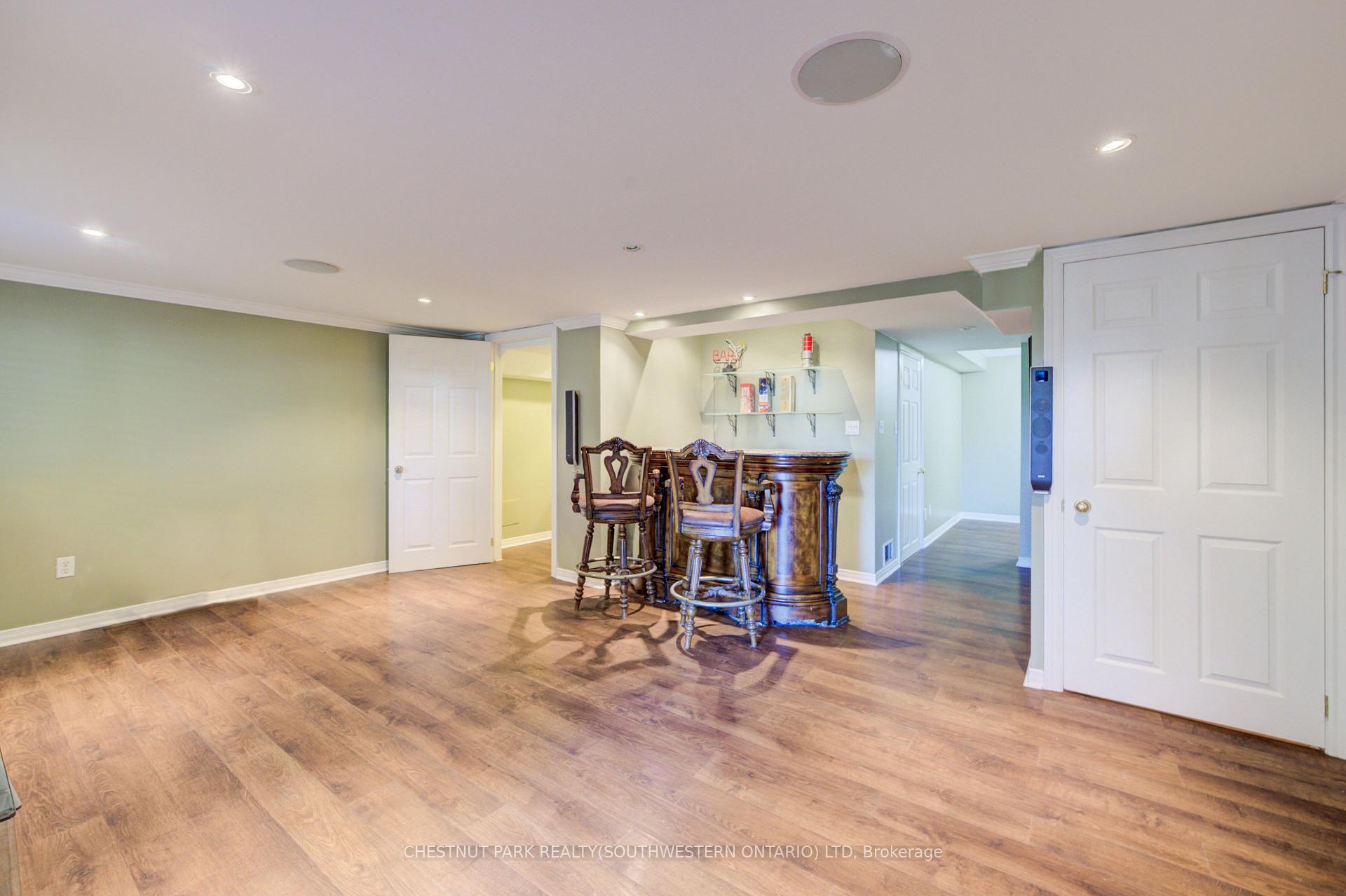 Photo 27 of 15 Pettitt Drive, Guelph, Grange Road — HOMEH