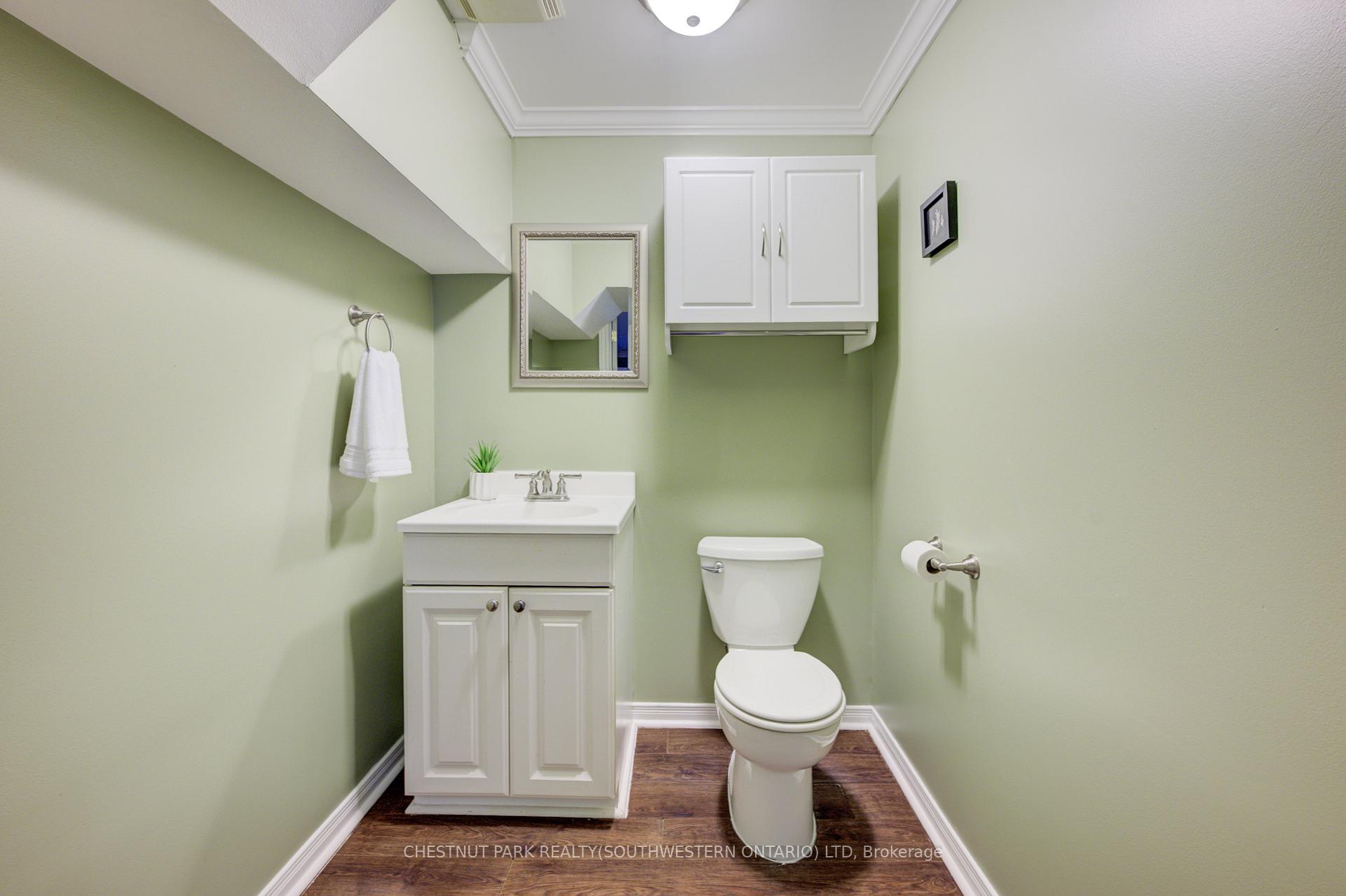 Photo 28 of 15 Pettitt Drive, Guelph, Grange Road — HOMEH