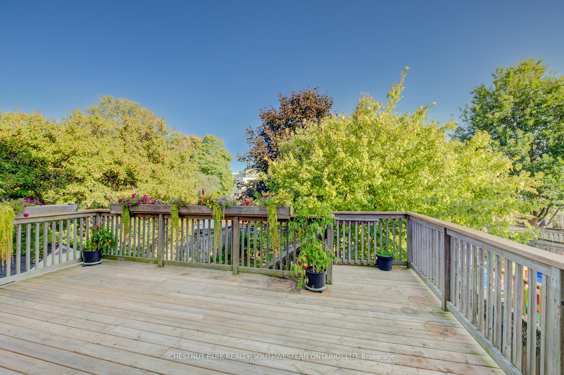 Photo 31 of 15 Pettitt Drive, Guelph, Grange Road — HOMEH