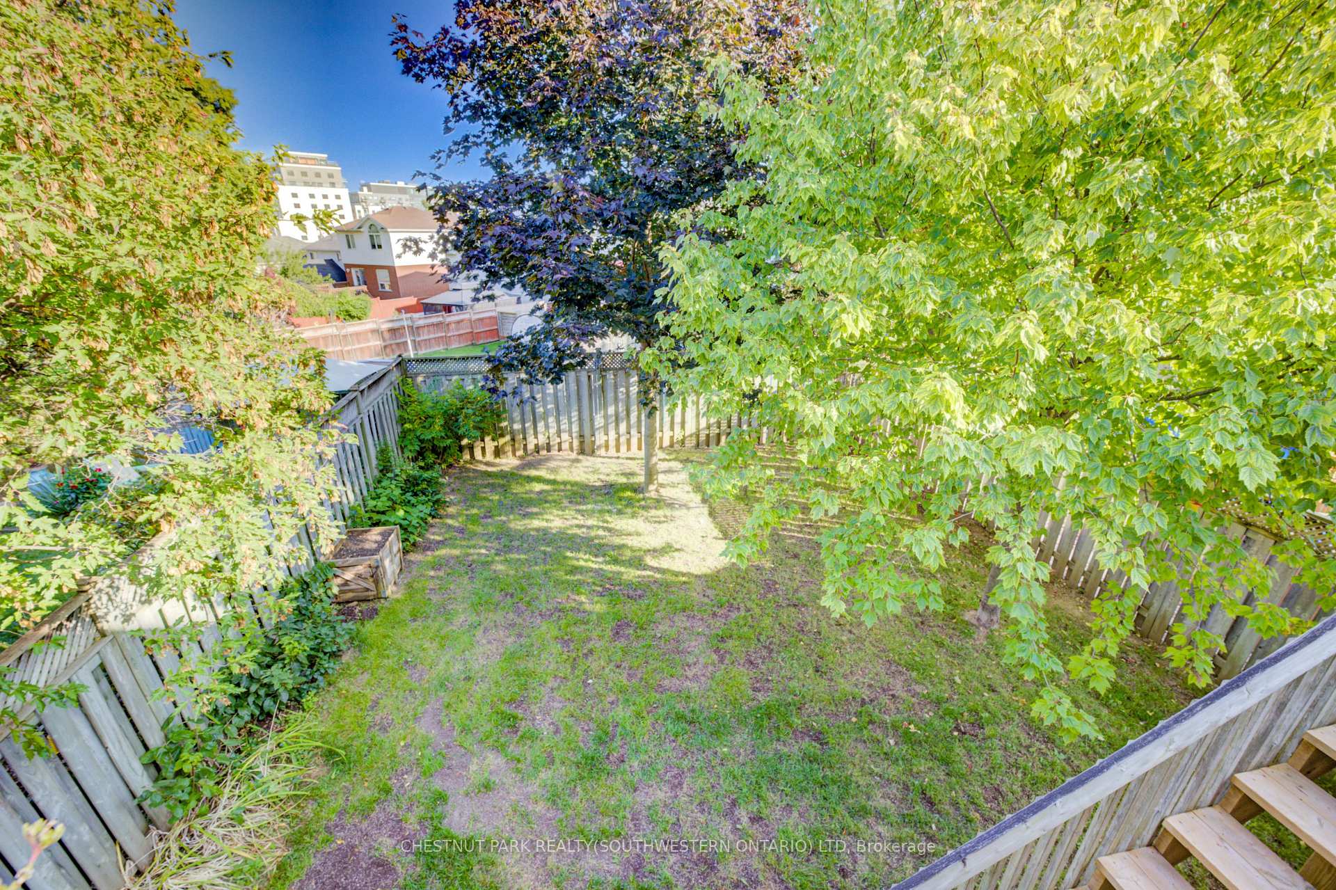 Photo 37 of 15 Pettitt Drive, Guelph, Grange Road — HOMEH
