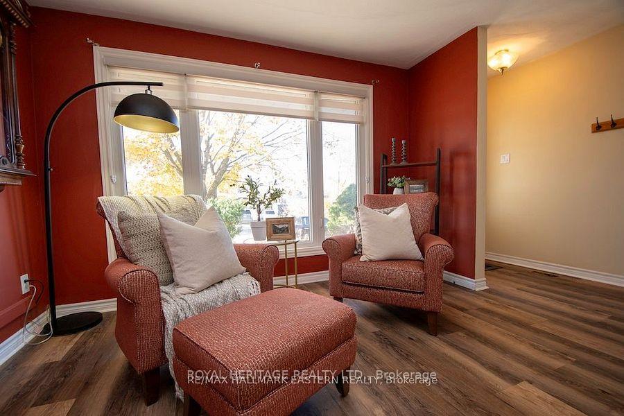 Photo 7 of 1140 Hilltop Street, Peterborough, Otonabee Ward 1 — HOMEH