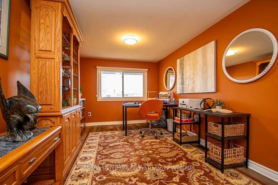 Photo 14 of 1140 Hilltop Street, Peterborough, Otonabee Ward 1 — HOMEH