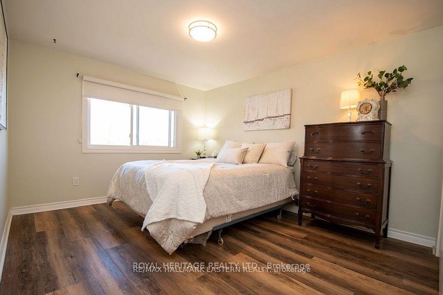 Photo 17 of 1140 Hilltop Street, Peterborough, Otonabee Ward 1 — HOMEH