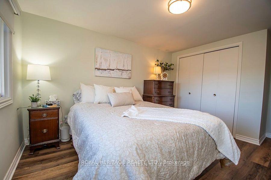 Photo 18 of 1140 Hilltop Street, Peterborough, Otonabee Ward 1 — HOMEH