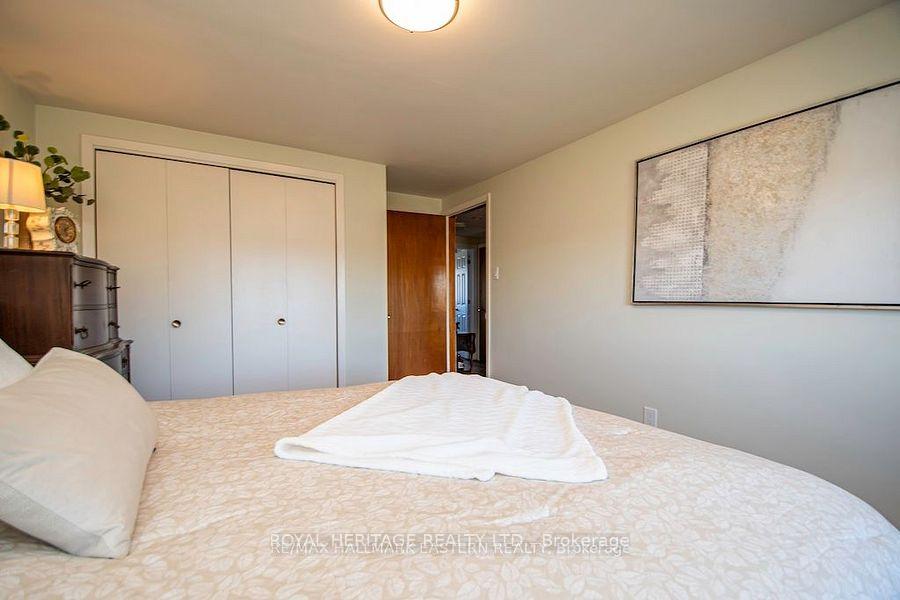 Photo 19 of 1140 Hilltop Street, Peterborough, Otonabee Ward 1 — HOMEH