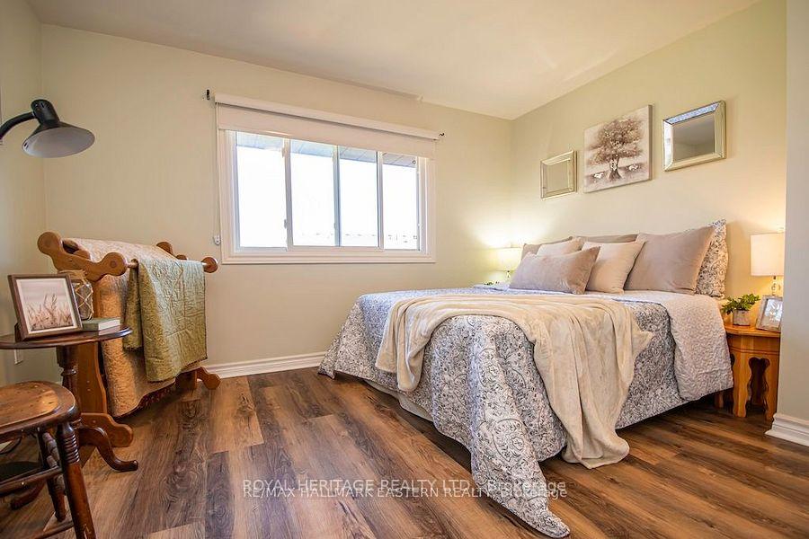 Photo 21 of 1140 Hilltop Street, Peterborough, Otonabee Ward 1 — HOMEH