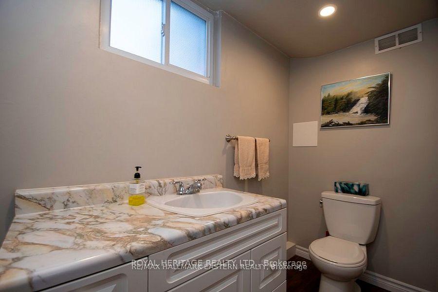 Photo 25 of 1140 Hilltop Street, Peterborough, Otonabee Ward 1 — HOMEH