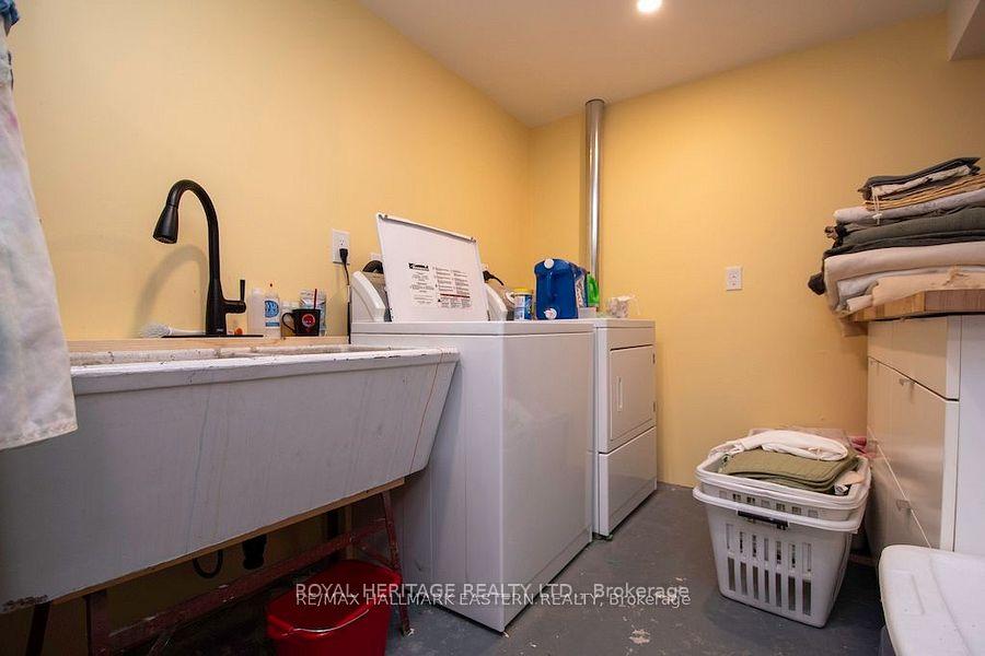 Photo 29 of 1140 Hilltop Street, Peterborough, Otonabee Ward 1 — HOMEH
