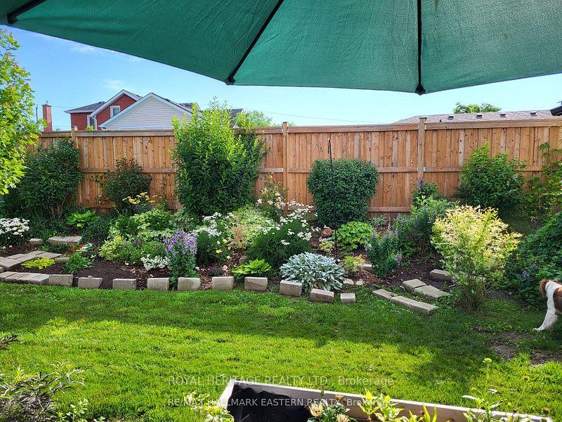 Photo 36 of 1140 Hilltop Street, Peterborough, Otonabee Ward 1 — HOMEH