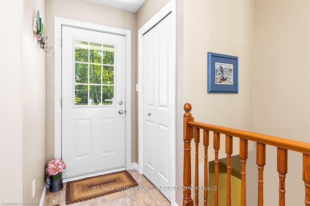 Photo 12 of 625157 Sideroad 16A, Grey Highlands — HOMEH