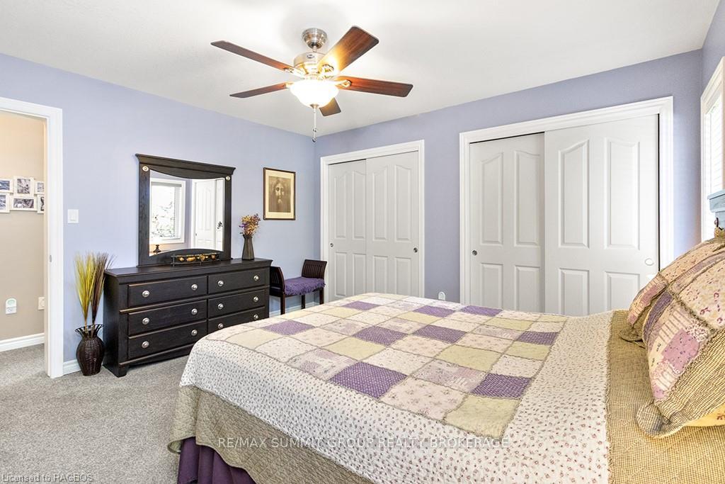 Photo 17 of 625157 Sideroad 16A, Grey Highlands — HOMEH
