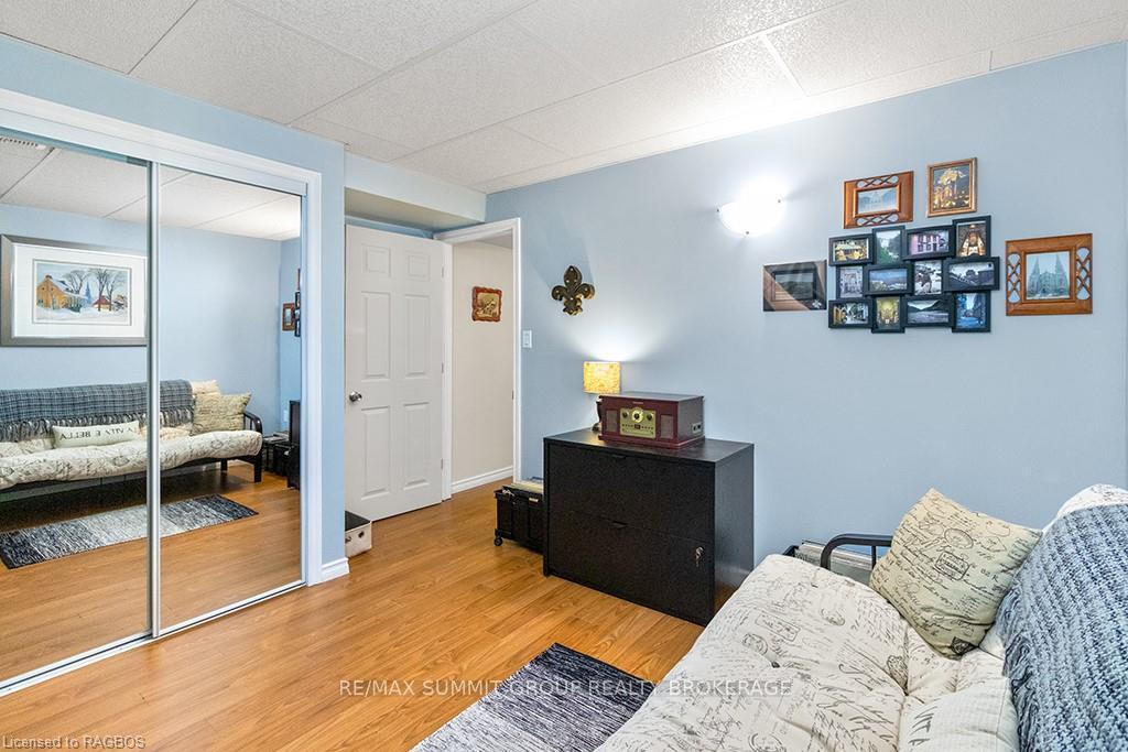 Photo 21 of 625157 Sideroad 16A, Grey Highlands — HOMEH