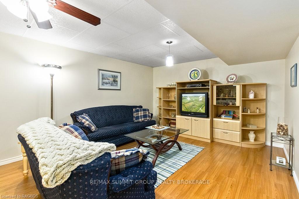Photo 22 of 625157 Sideroad 16A, Grey Highlands — HOMEH