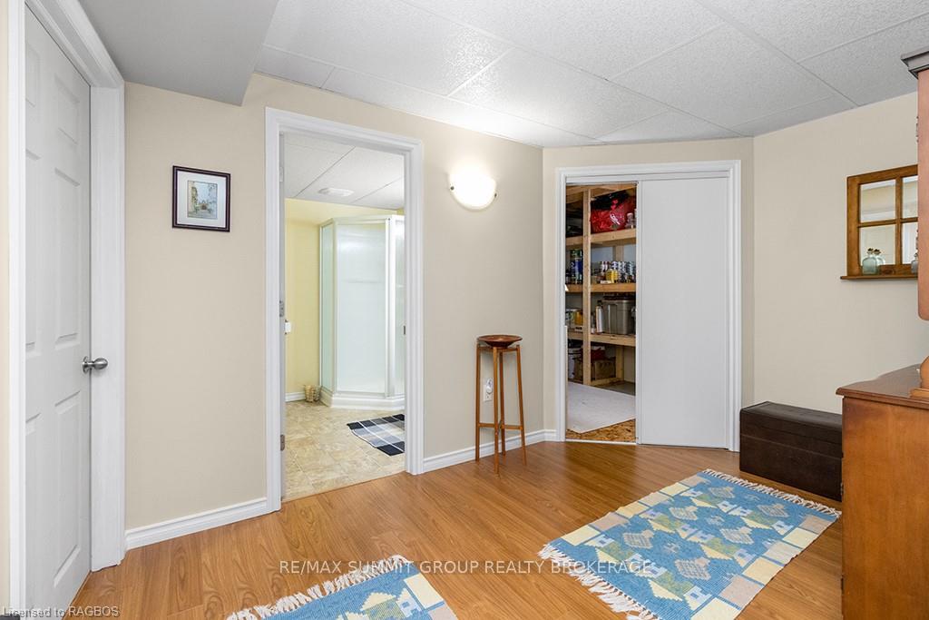 Photo 25 of 625157 Sideroad 16A, Grey Highlands — HOMEH