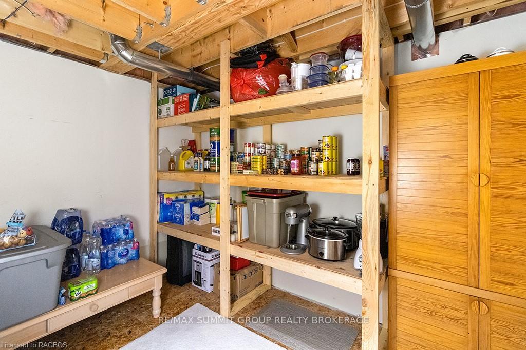 Photo 26 of 625157 Sideroad 16A, Grey Highlands — HOMEH
