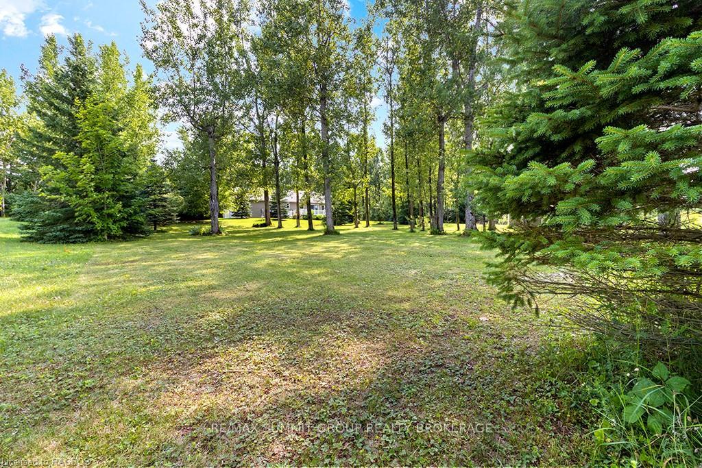 Photo 41 of 625157 Sideroad 16A, Grey Highlands — HOMEH