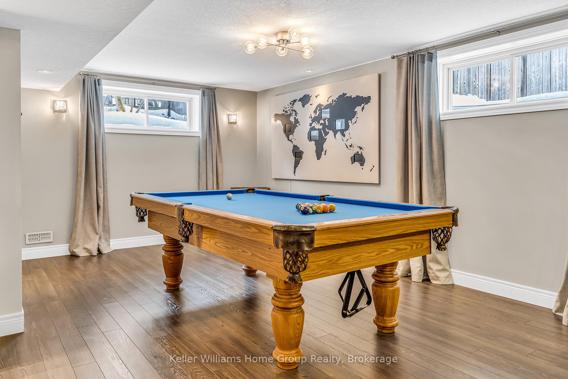 Photo 27 of 10 Bright Lane, Guelph, Pineridge/Westminster Woods — HOMEH