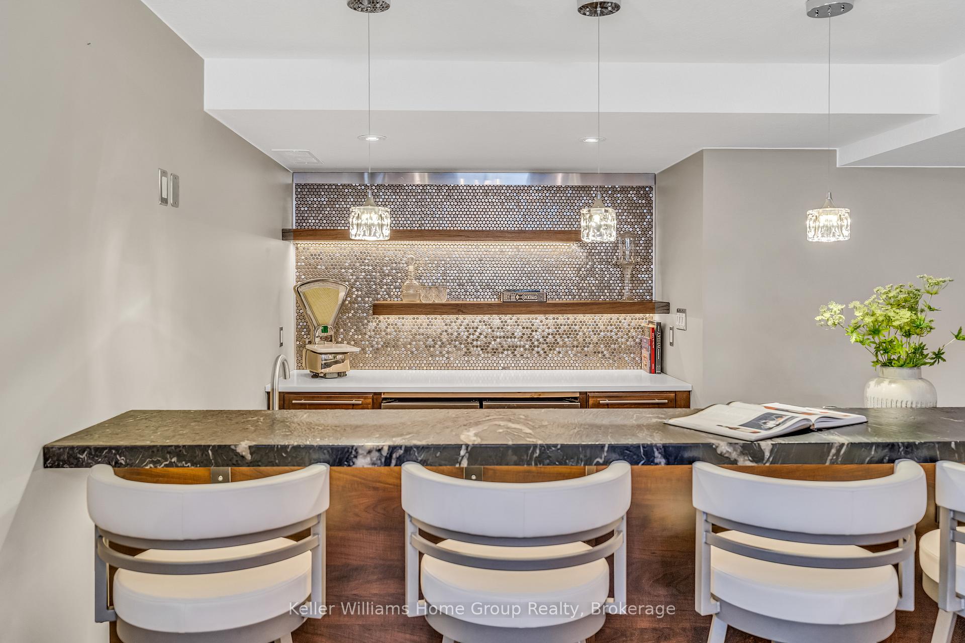 Photo 28 of 10 Bright Lane, Guelph, Pineridge/Westminster Woods — HOMEH