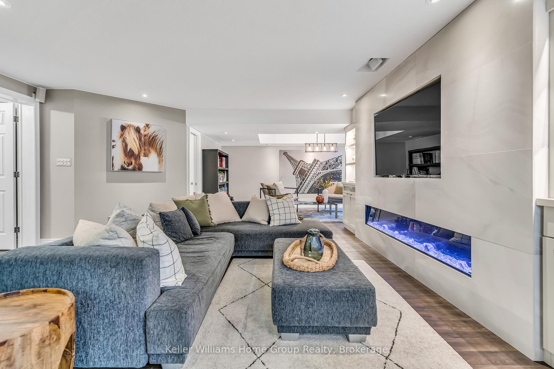 Photo 29 of 10 Bright Lane, Guelph, Pineridge/Westminster Woods — HOMEH