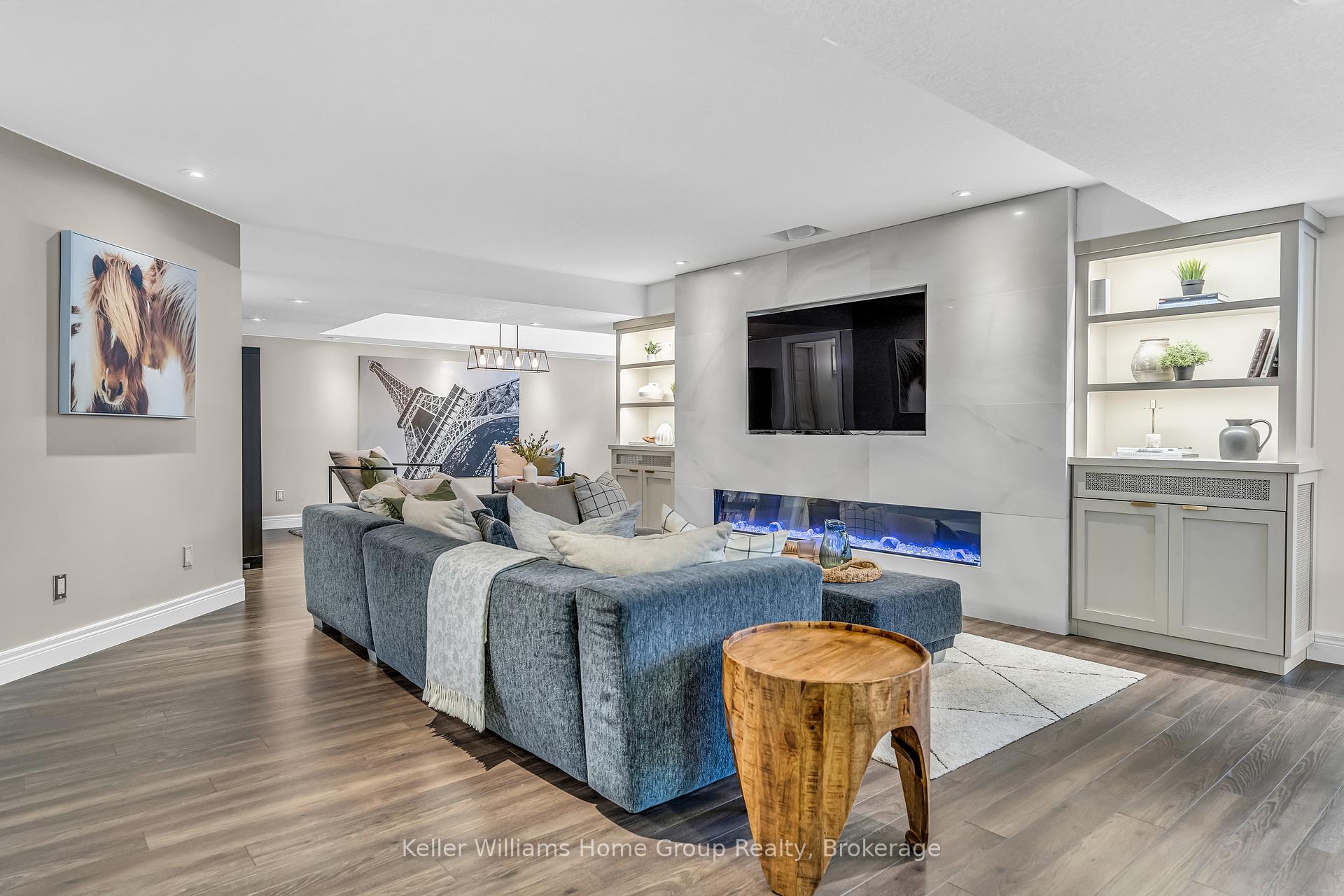 Photo 30 of 10 Bright Lane, Guelph, Pineridge/Westminster Woods — HOMEH