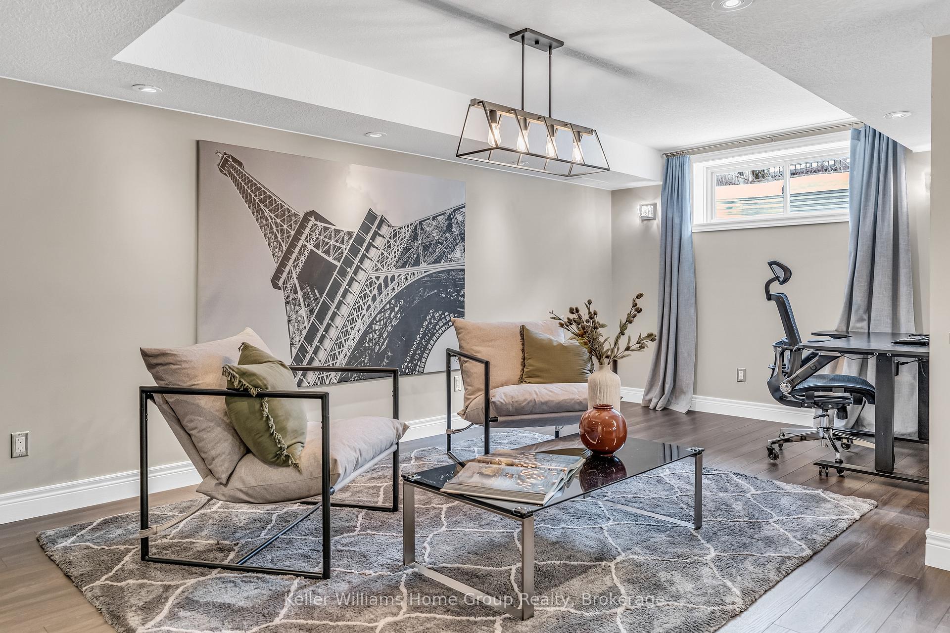 Photo 32 of 10 Bright Lane, Guelph, Pineridge/Westminster Woods — HOMEH