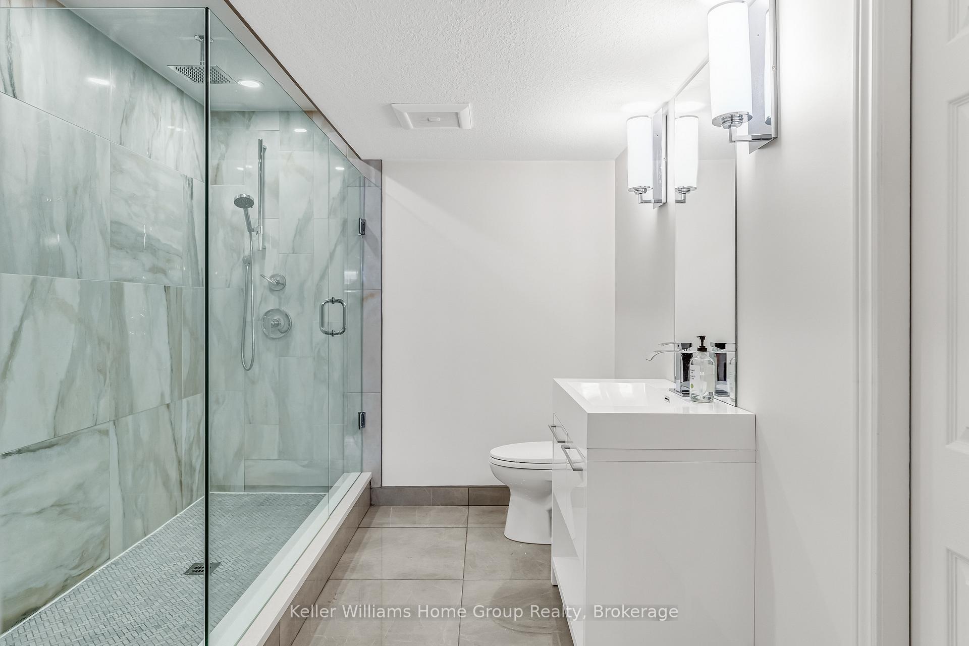 Photo 33 of 10 Bright Lane, Guelph, Pineridge/Westminster Woods — HOMEH