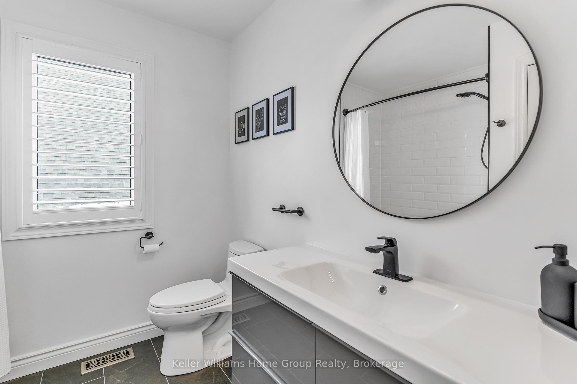 Photo 39 of 10 Bright Lane, Guelph, Pineridge/Westminster Woods — HOMEH