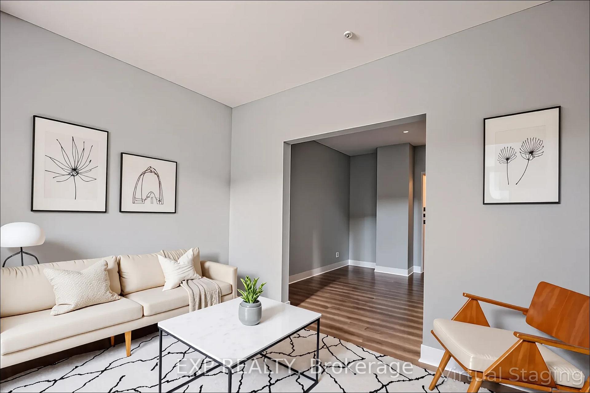 Photo 3 of 1275 Cannon Street E, Hamilton, Crown Point — HOMEH