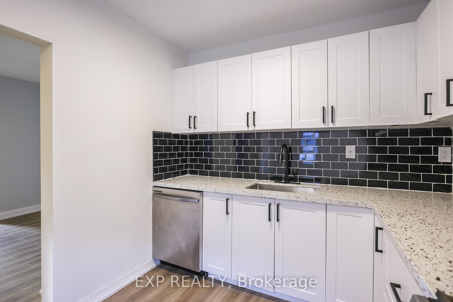 Photo 6 of 1275 Cannon Street E, Hamilton, Crown Point — HOMEH