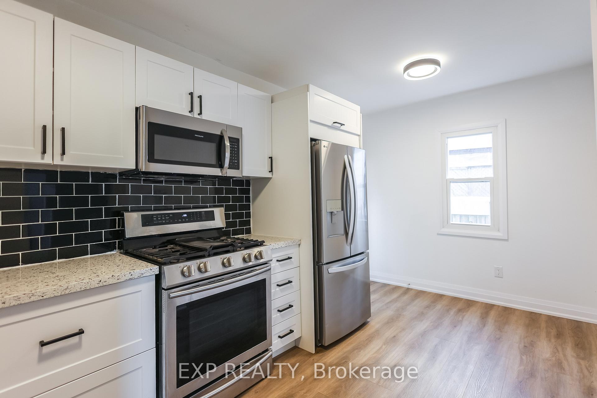 Photo 8 of 1275 Cannon Street E, Hamilton, Crown Point — HOMEH