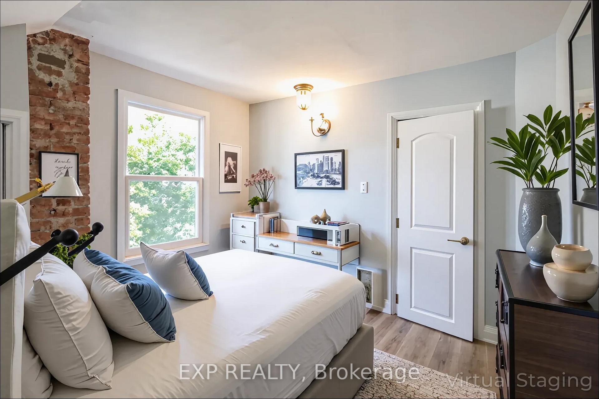 Photo 13 of 1275 Cannon Street E, Hamilton, Crown Point — HOMEH