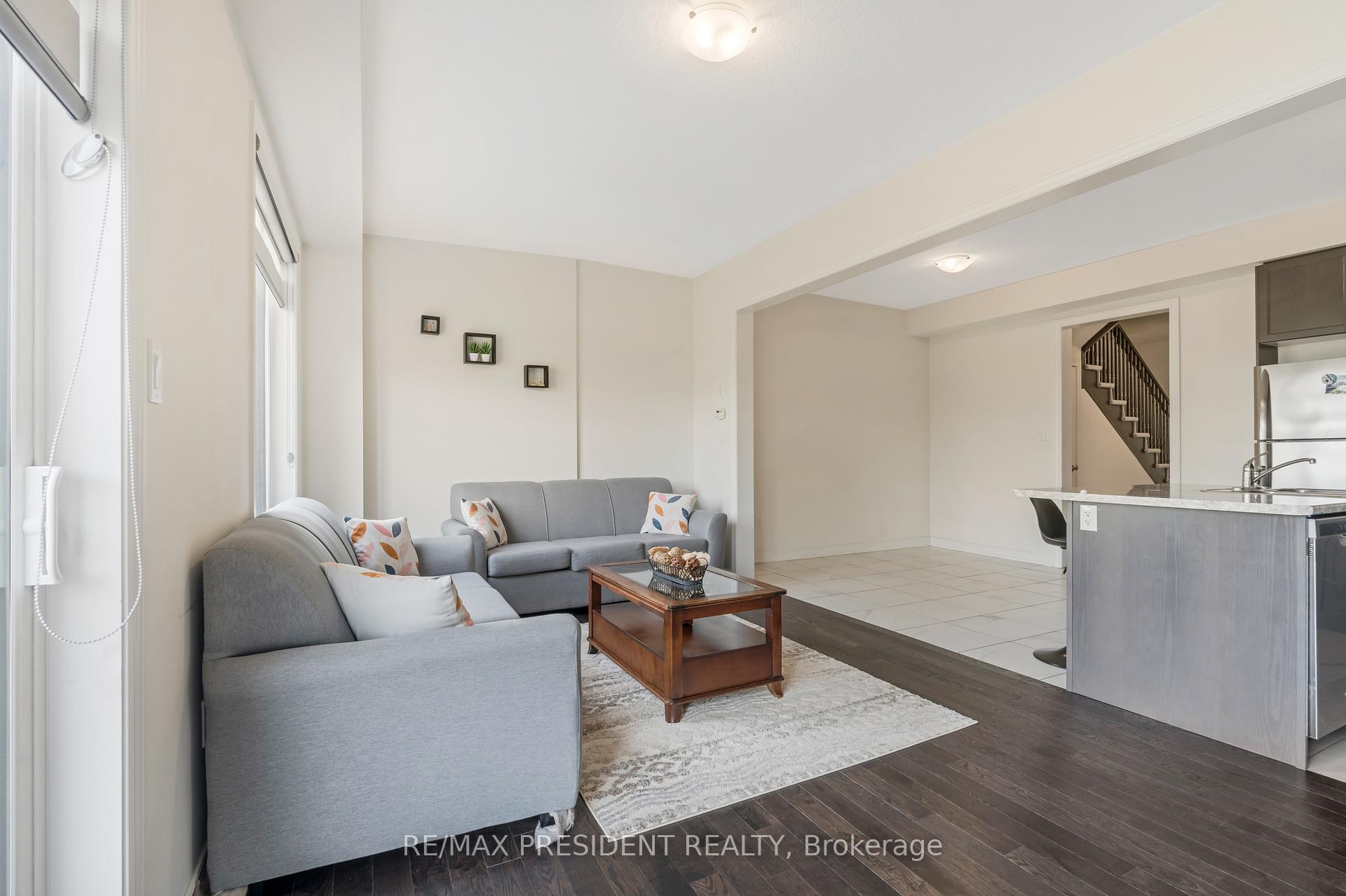 Photo 12 of Unit 38, 166 Deerpath Drive, Guelph, Willow West/Sugarbush/West Acres — HOMEH