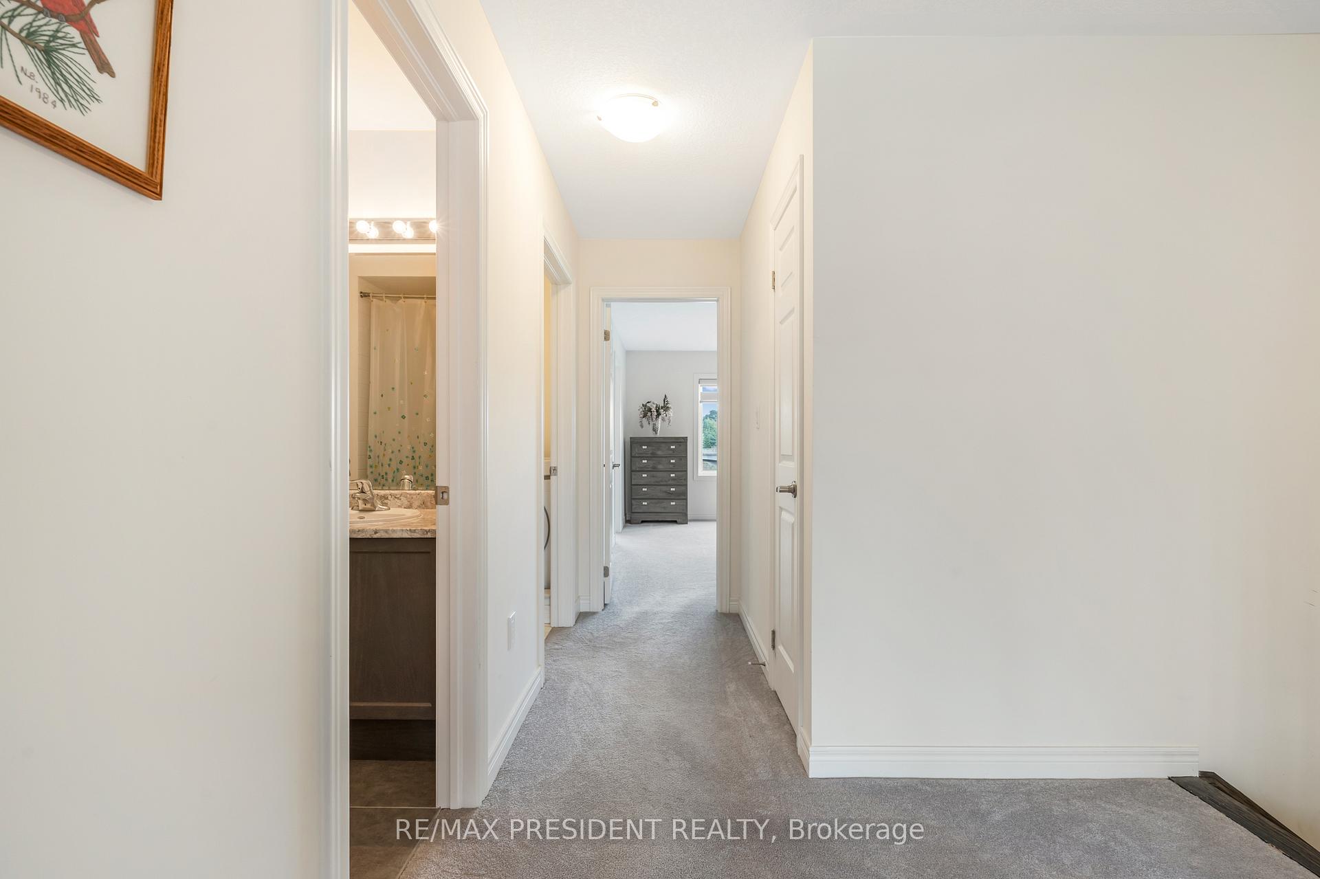 Photo 20 of Unit 38, 166 Deerpath Drive, Guelph, Willow West/Sugarbush/West Acres — HOMEH