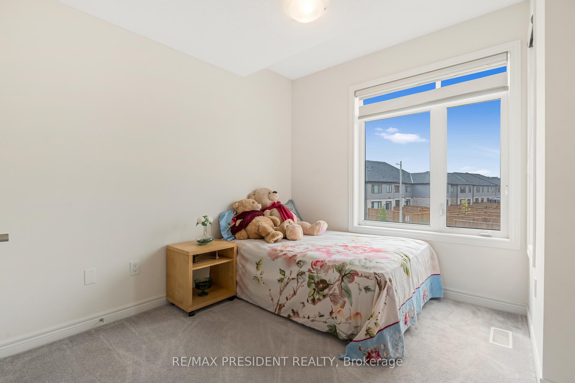 Photo 21 of Unit 38, 166 Deerpath Drive, Guelph, Willow West/Sugarbush/West Acres — HOMEH
