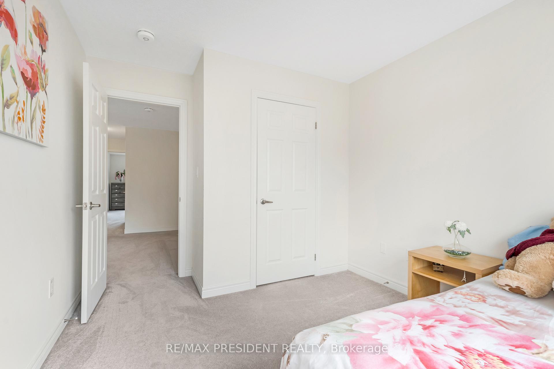 Photo 22 of Unit 38, 166 Deerpath Drive, Guelph, Willow West/Sugarbush/West Acres — HOMEH