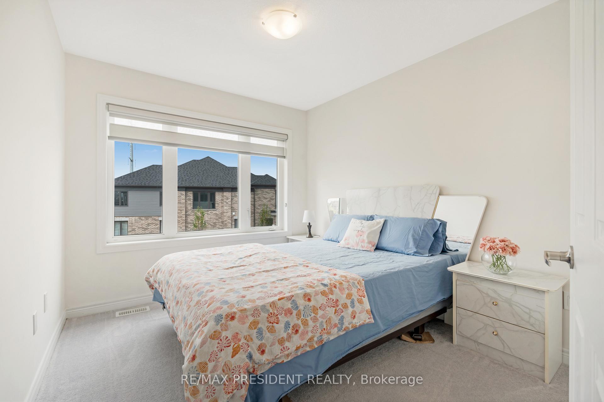 Photo 23 of Unit 38, 166 Deerpath Drive, Guelph, Willow West/Sugarbush/West Acres — HOMEH