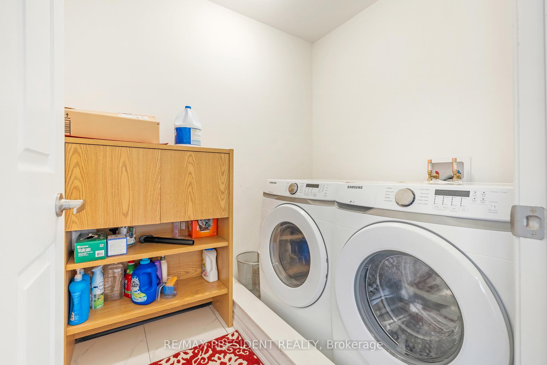 Photo 27 of Unit 38, 166 Deerpath Drive, Guelph, Willow West/Sugarbush/West Acres — HOMEH