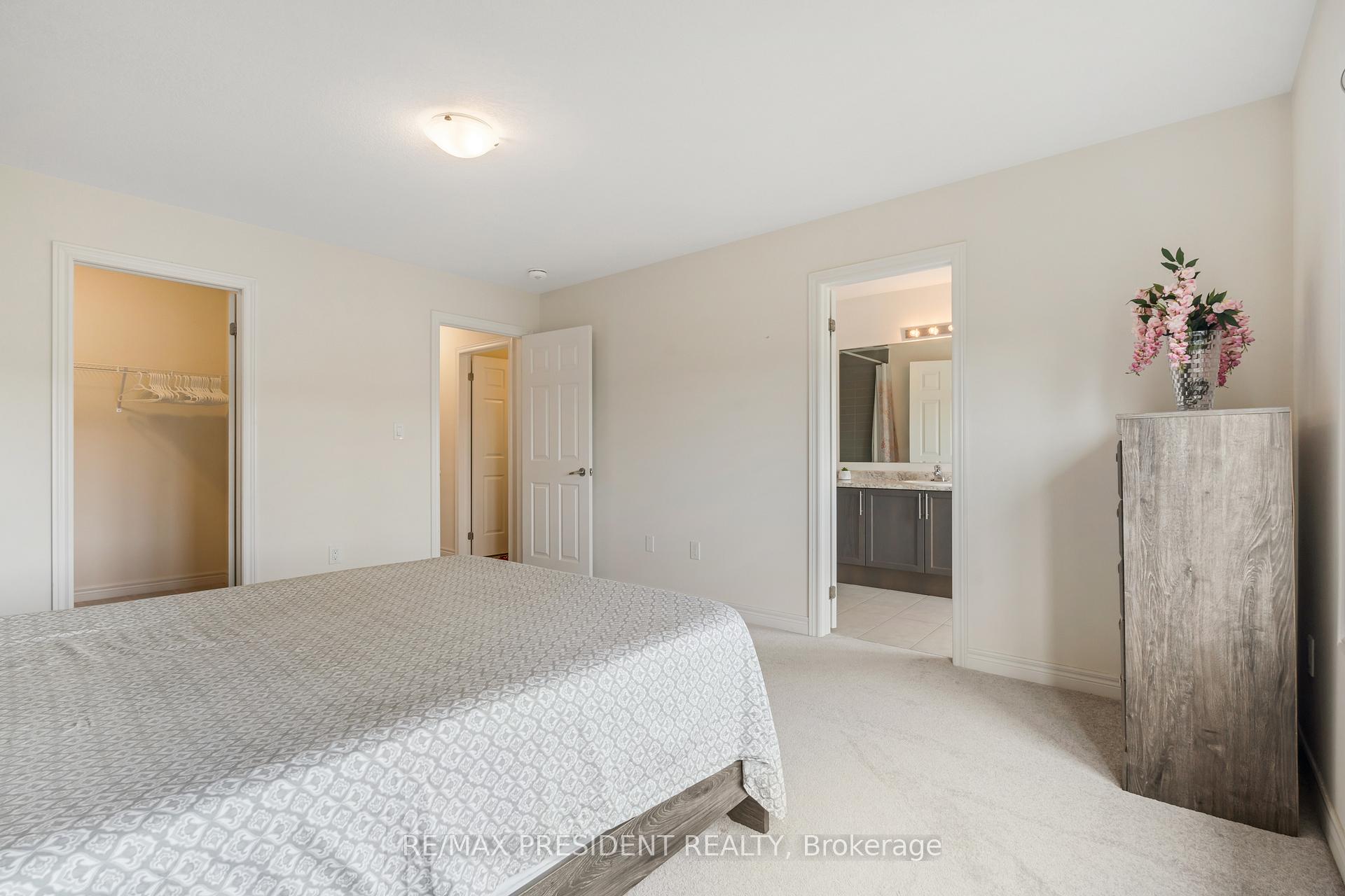 Photo 29 of Unit 38, 166 Deerpath Drive, Guelph, Willow West/Sugarbush/West Acres — HOMEH