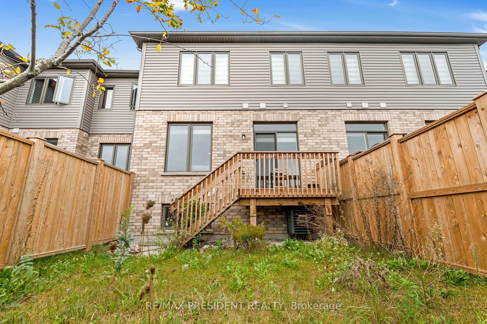 Photo 34 of Unit 38, 166 Deerpath Drive, Guelph, Willow West/Sugarbush/West Acres — HOMEH