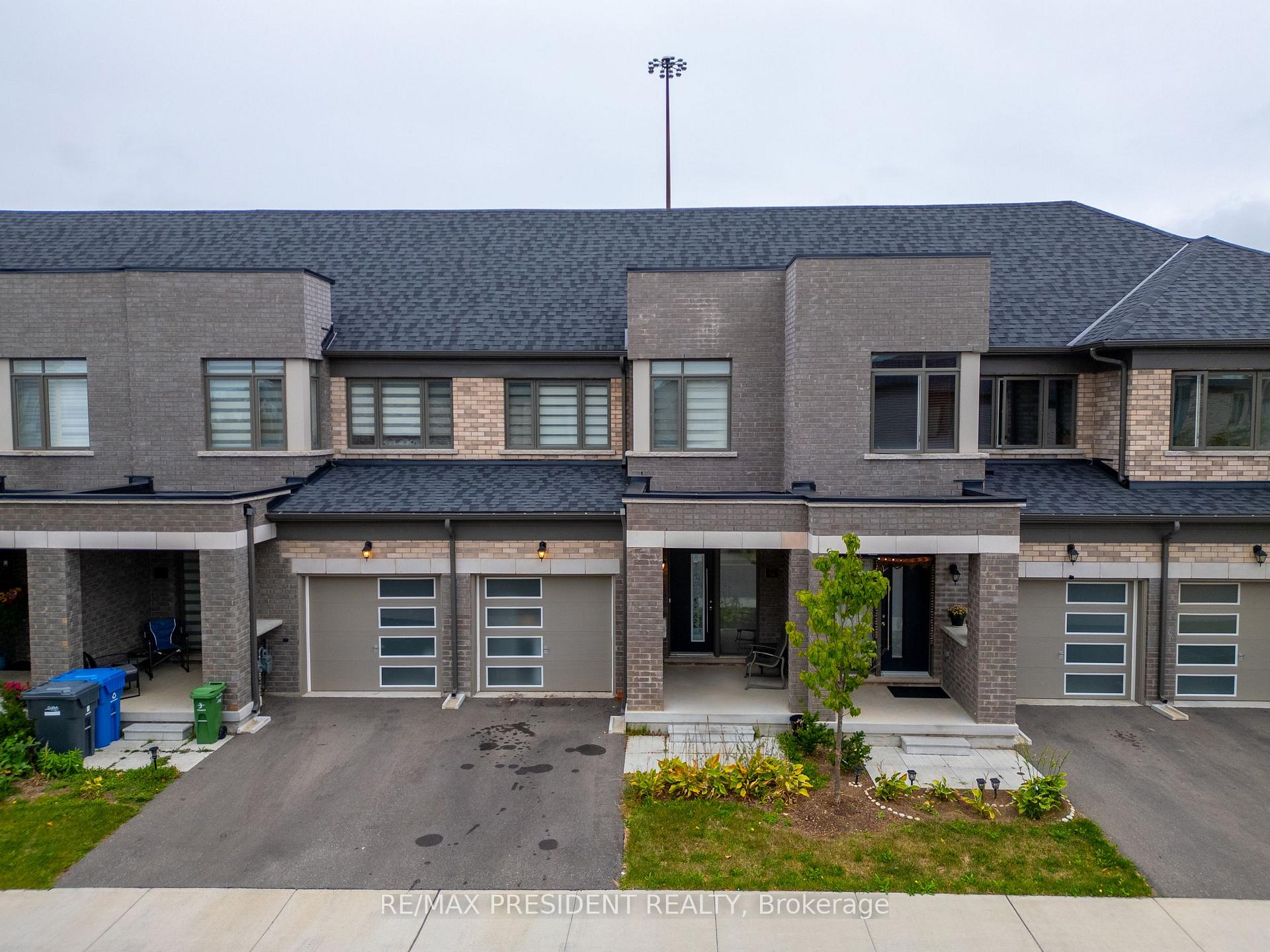 Photo 37 of Unit 38, 166 Deerpath Drive, Guelph, Willow West/Sugarbush/West Acres — HOMEH