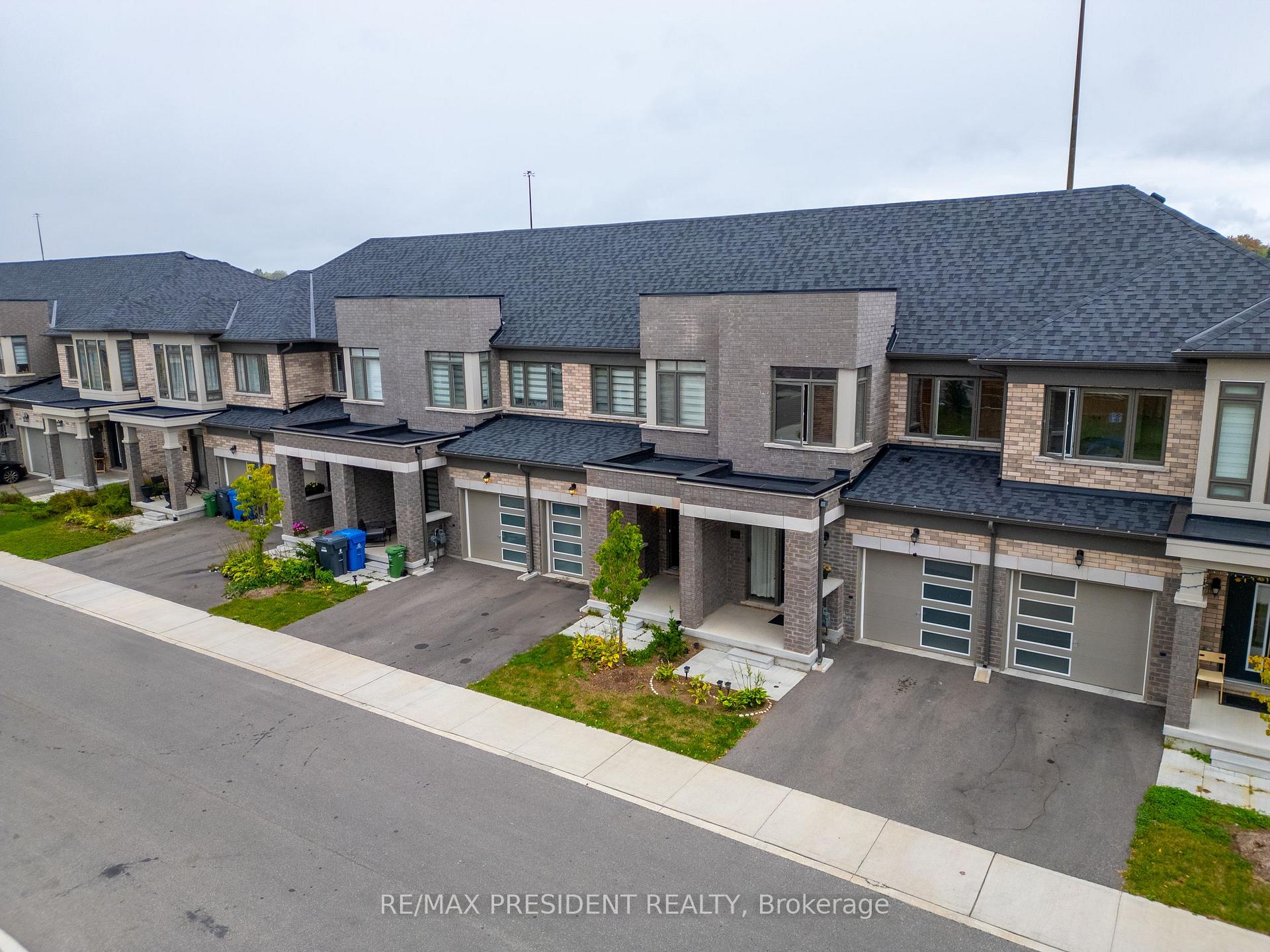 Photo 38 of Unit 38, 166 Deerpath Drive, Guelph, Willow West/Sugarbush/West Acres — HOMEH