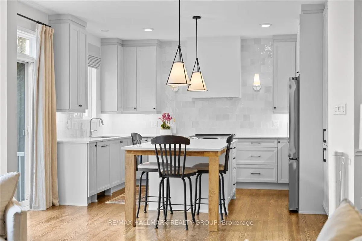 Photo 18 of 5849 Gladewoods Place, Ottawa, Chapel Hill South - Orleans Village — HOMEH