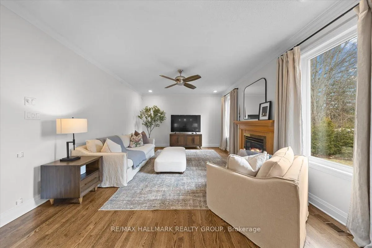 Photo 20 of 5849 Gladewoods Place, Ottawa, Chapel Hill South - Orleans Village — HOMEH