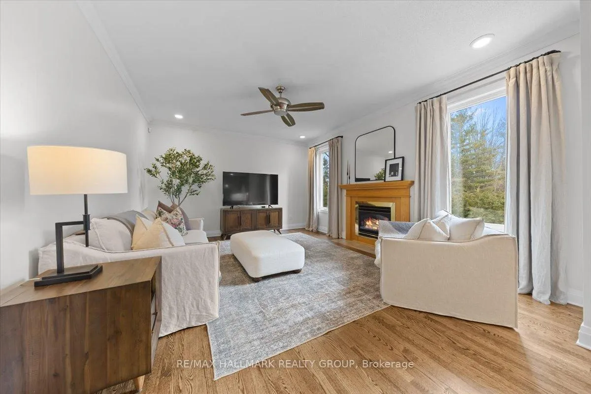 Photo 21 of 5849 Gladewoods Place, Ottawa, Chapel Hill South - Orleans Village — HOMEH