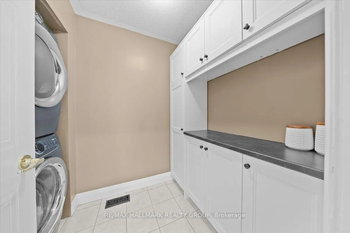 Photo 23 of 5849 Gladewoods Place, Ottawa, Chapel Hill South - Orleans Village — HOMEH