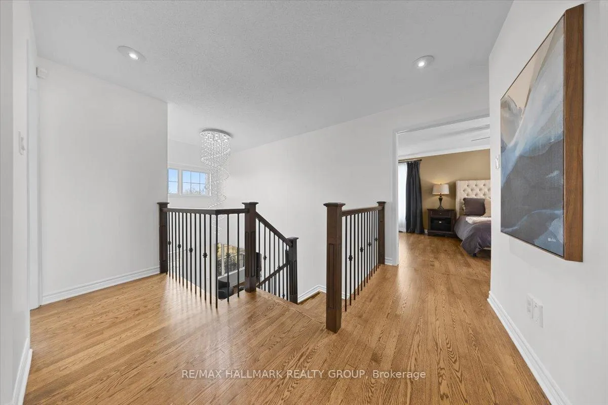 Photo 26 of 5849 Gladewoods Place, Ottawa, Chapel Hill South - Orleans Village — HOMEH